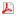 Button PDF